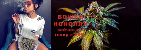 кристаллы Покровск