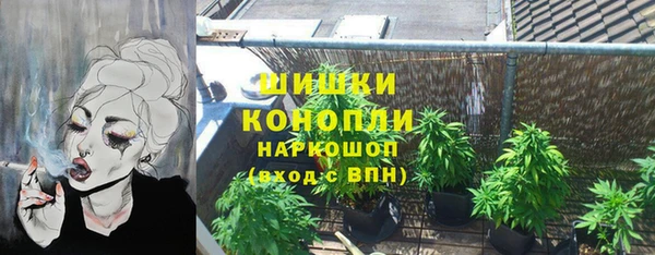бутират Алзамай