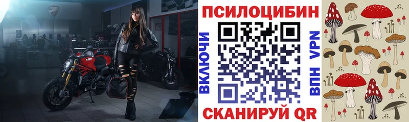 Псилоцибиновые грибы прущие грибы Боровск